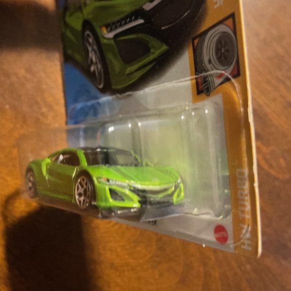 Car - Picture 3 of 3